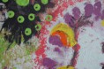 /album/fotogalerij/dsc-1714-detail-jpg/